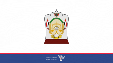 مجلس القضاء الأعلى ينعي القاضي محمد الشويطر